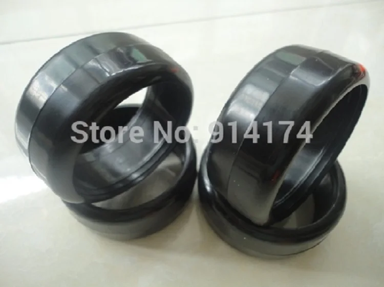 Drift wheels/drift tyres /drift tires for 1/10  RC  Drift car 4pcs