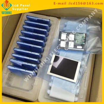 

NEW LCD Part No KCG057QV1DB-G57 5.7inch 320*240 lcd screen