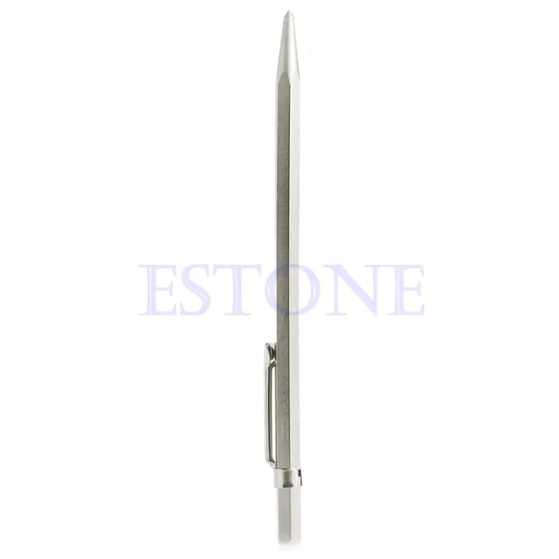 

BENGU Scriber Marking Engraving Etching Pen Aluminum Copper Metal Engraver Tool