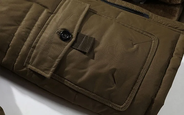 750 (12)