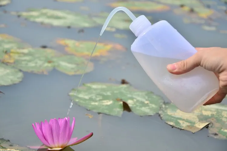 TB2c5VPcFXXXXcXXpXXXXXXXXXX_!!1763792646