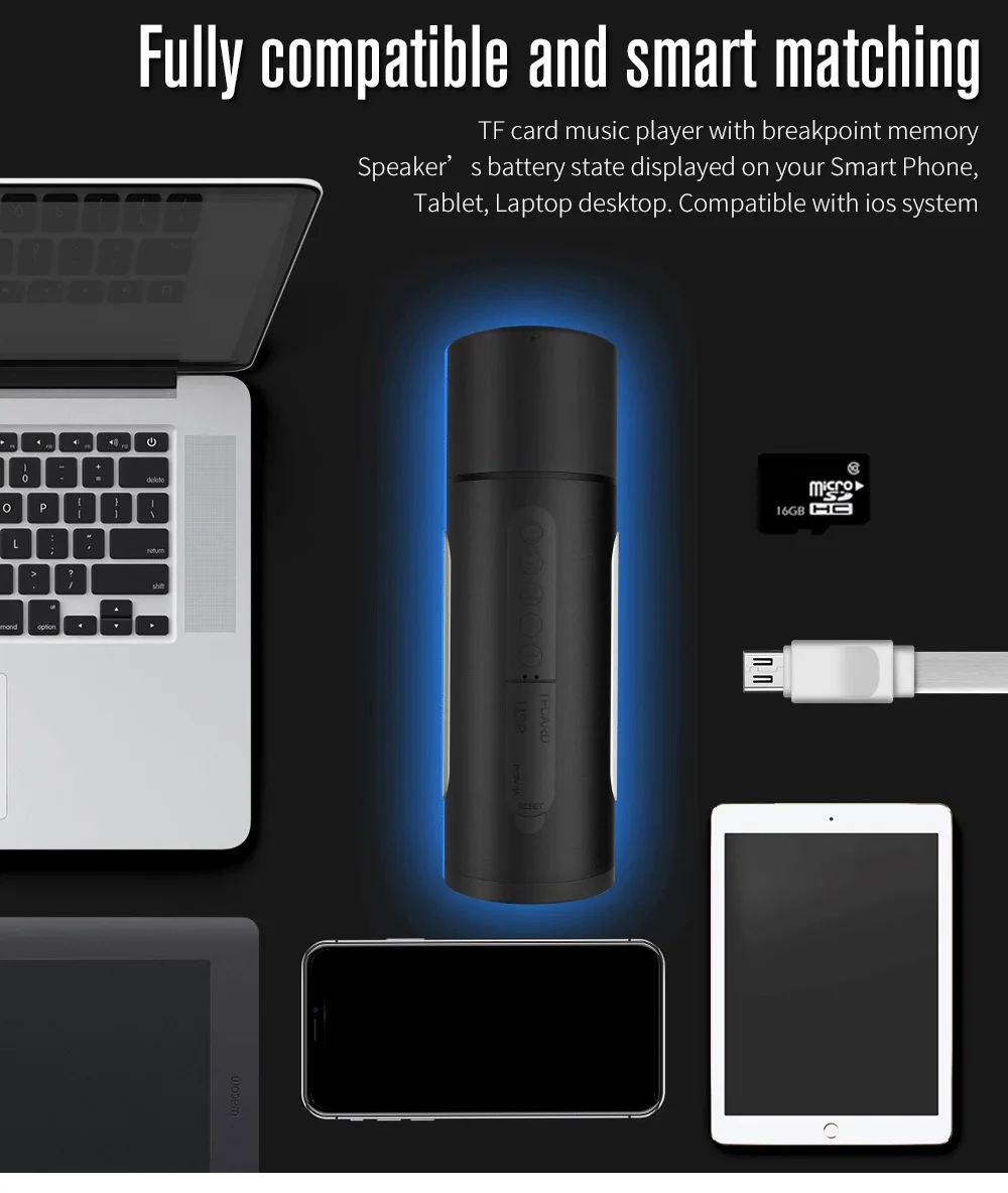 bluetooth speaker_06