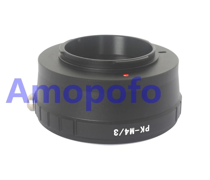 PK-M43 (1)