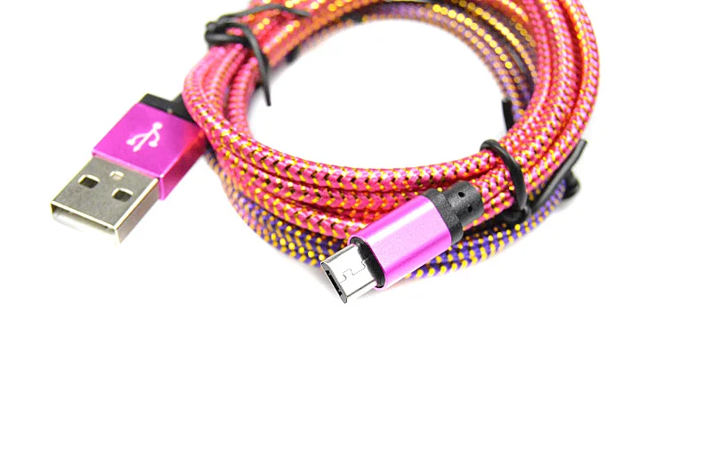 samsung galaxy s4 mini