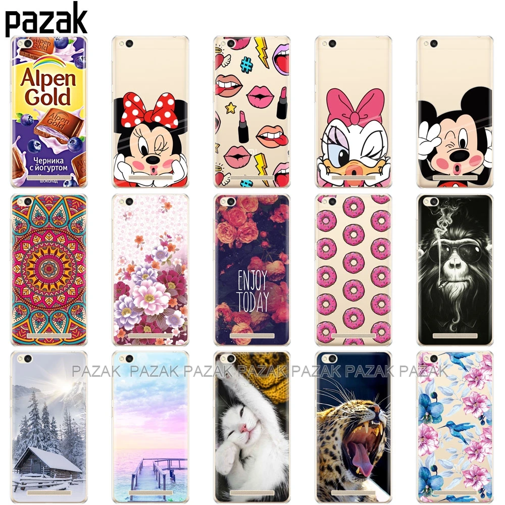 سيليكون حقيبة لهاتف xiaomi Redmi 3 الملونة اللوحة شفافة السيليكون الهاتف قذيفة ل xiaomi Redmi 3 حالات لينة TPU سيليكون حقيبة لهاتف xiaomi Redmi 3 الملونة اللوحة شفافة السيليكون الهاتف قذيفة ل xiaomi Redmi 3 حالات لينة TPU