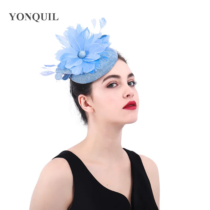 SYF367 (8)