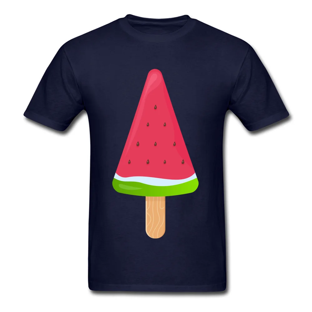 Watermelon_Ice_Cream_Stick_PNG_Clip_Art-2032_navy