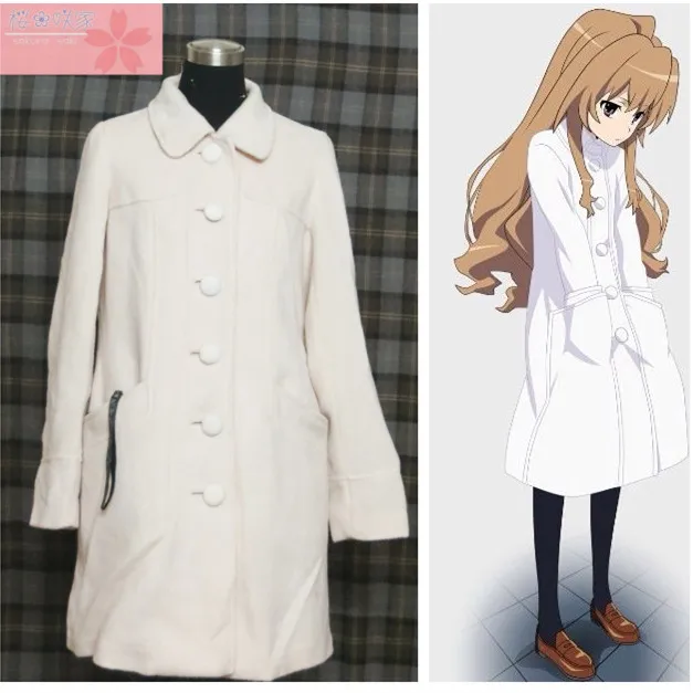 HTB1vKrfLXXXXXXDXpXXq6xXFXXXg