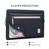 WIWU-funda impermeable de nailon para portátil, funda para Macbook Pro 16 2022, 14, 13, 2022 ► Foto 3/6