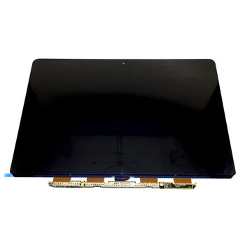 

NeoThinking Full Assembly For Macbook Pro Retina 13 A1502 Laptop 2013 2015 LCD Screen Digitizer Glass Replacement Free Shipping