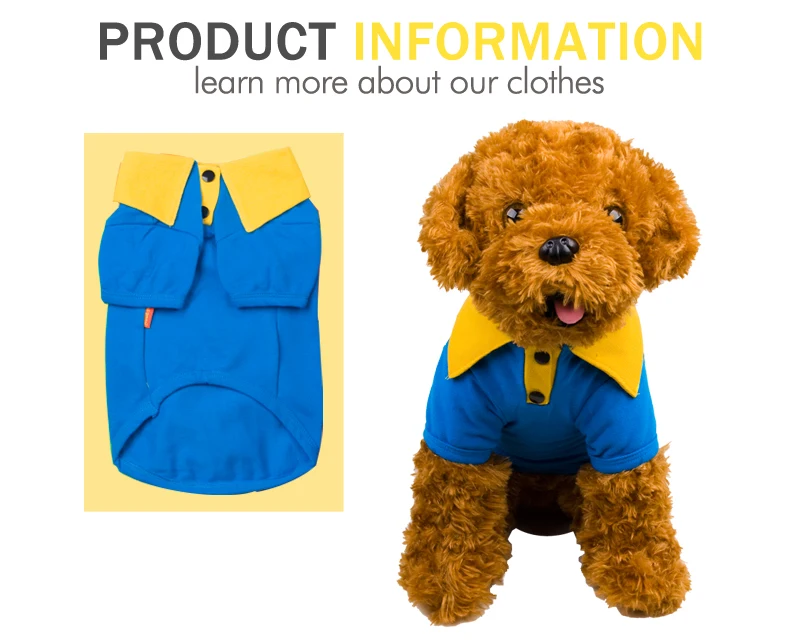 2 dog shirt 