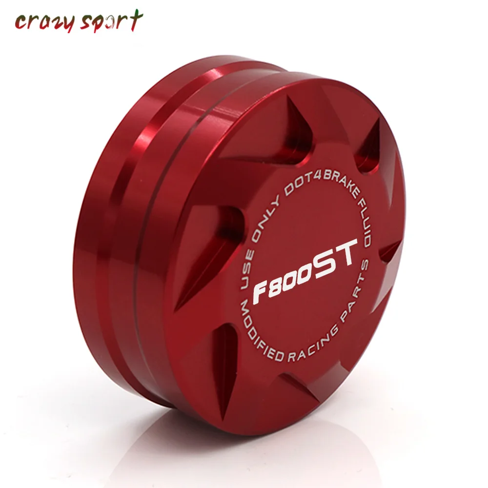 1700-f800st-3