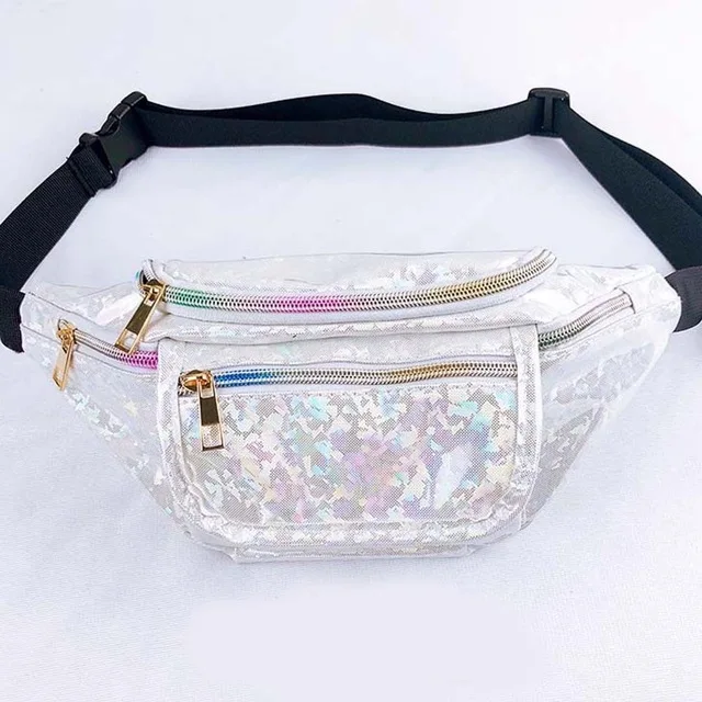 Silver-Pink-Color-Belt-Bag-Women-Waist-Bags-2018-PU-Leather-Waist-Bag-Fanny-Packs-Bum.jpg_640x640 (4)