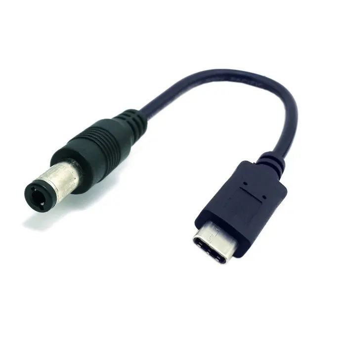 Кабель type-c dc 5. 1. 5/2. Usb c dc. 5 type c.