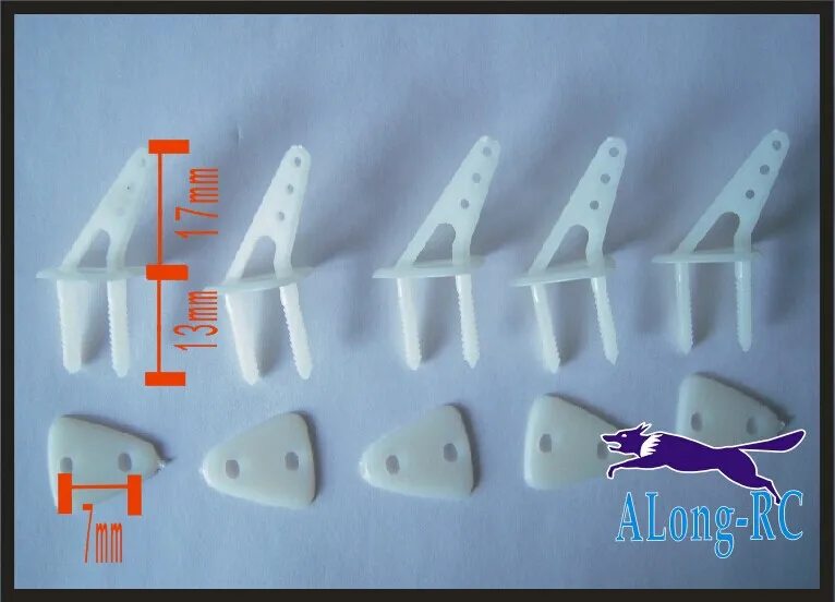 free shipping -30pcs AX SERVO horn linker /for airplane/hobby plane /RC model/airplane /F3P plane RC plane DIY model plane free shipping -30pcs AX SERVO horn linker /for airplane/hobby plane /RC model/airplane /F3P plane RC plane DIY model plane
