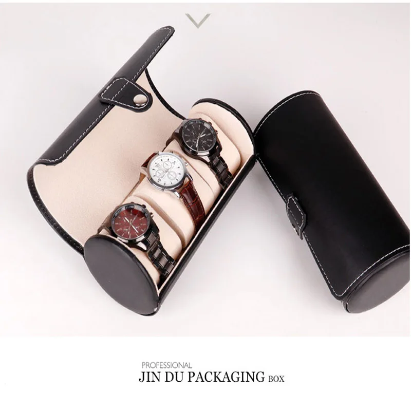 2018 New Fashion Watch Display Box Luxury Brand Watch Box Case Luxury Jewelry Pu Leather Watch Box Organizer Storage 2018 New Fashion Watch Display Box Luxury Brand Watch Box Case Luxury Jewelry Pu Leather Watch Box Organizer Storage