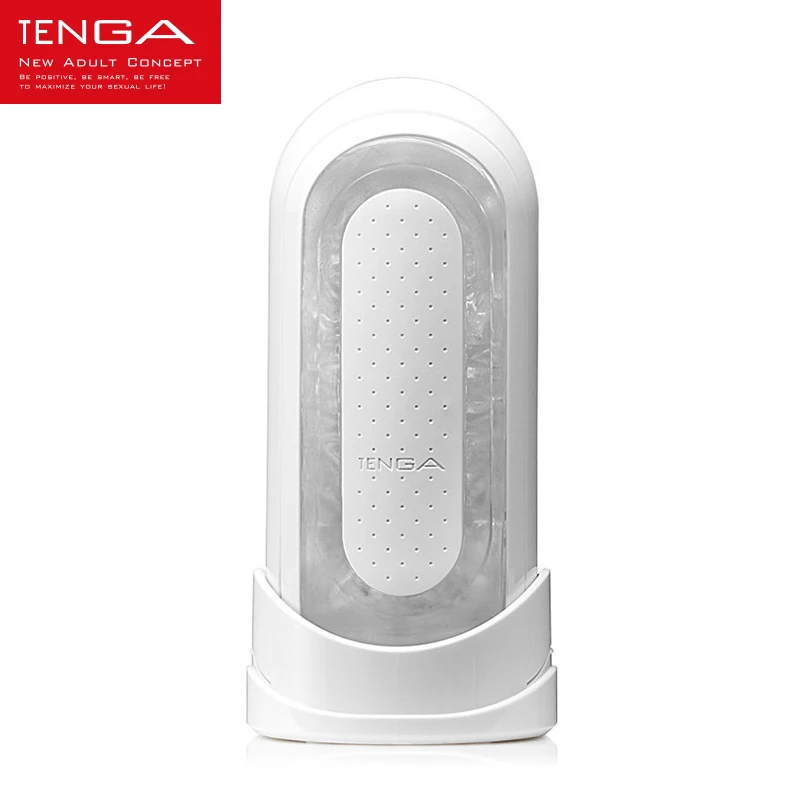 Оригинальная Мужская чашка TENGA aircraft с 0 чашкой со вкусом и элегантностью взят из