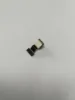 Mobile Phone Parts