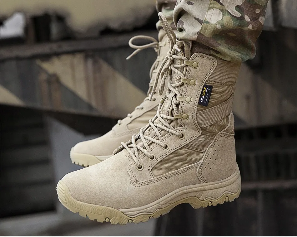 boots_13