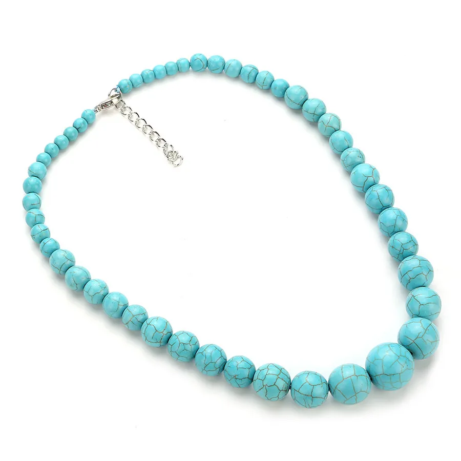 necklace men