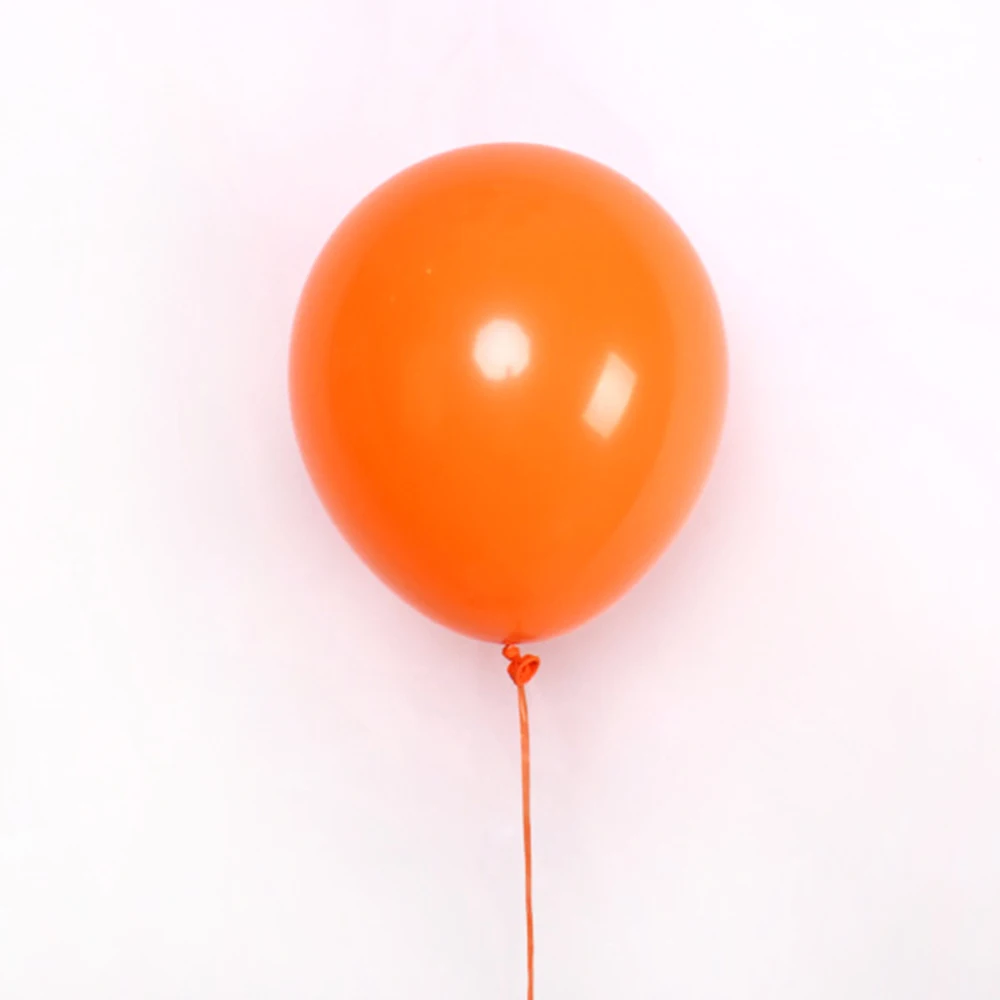 C5-2019-5