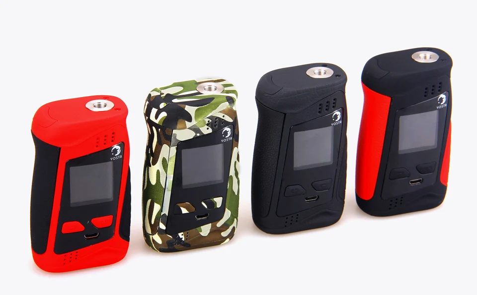 Livepor-230-Box-1_03