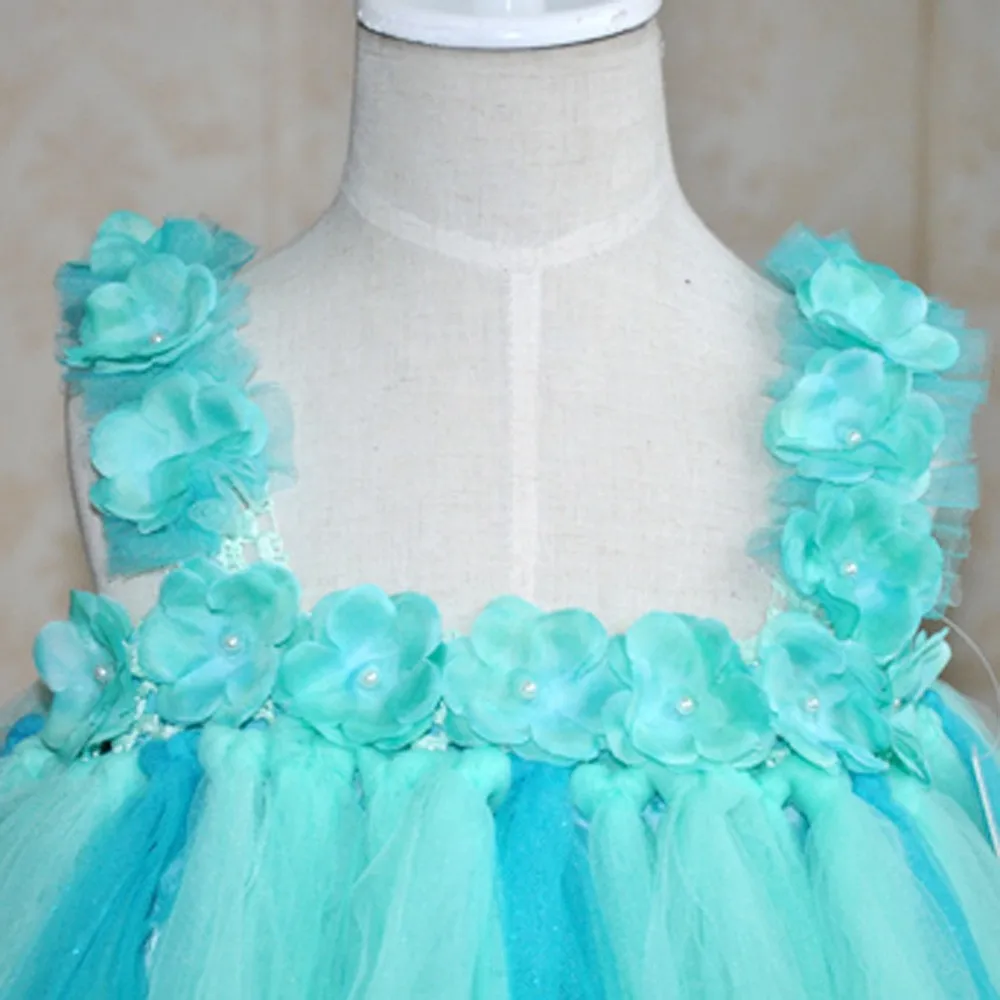 1822569267_859021308