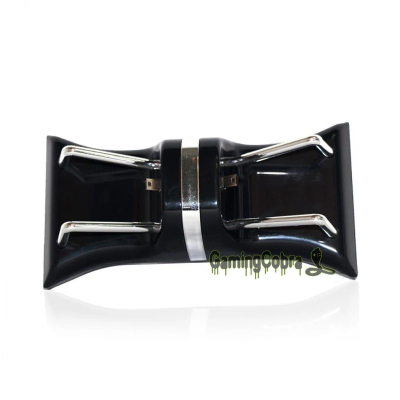 GC00153-ga(4)