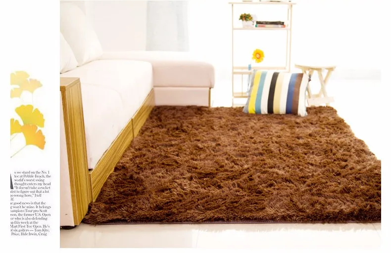 sitting room rug carpet (7)