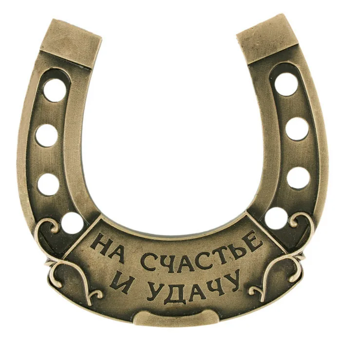 Popular Horseshoe LettersBuy Cheap Horseshoe Letters lots from China