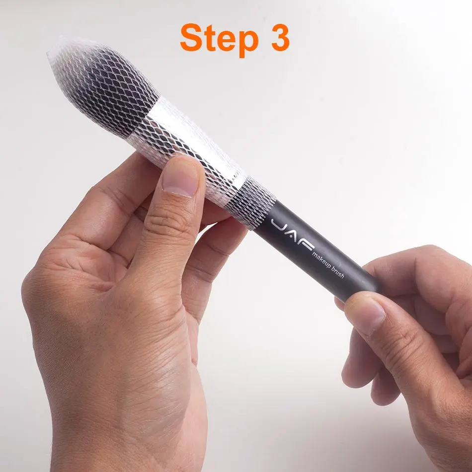 step-3