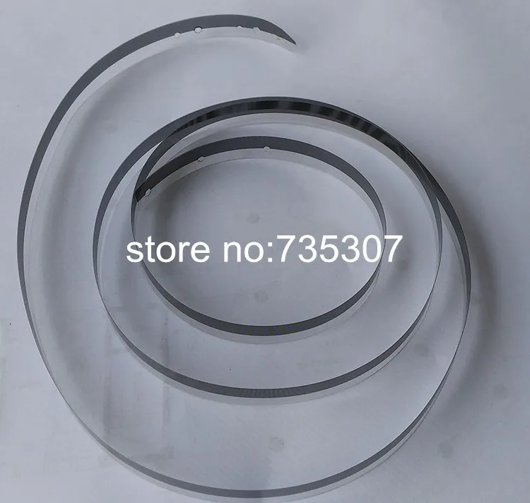 

new compatible 42inch Encoder strip For DesignJet 500 500ps 510 510ps 800 800ps 815MFP 820 Plotter Printer C7770-60013