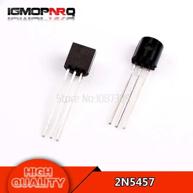 ali 5457 chipset