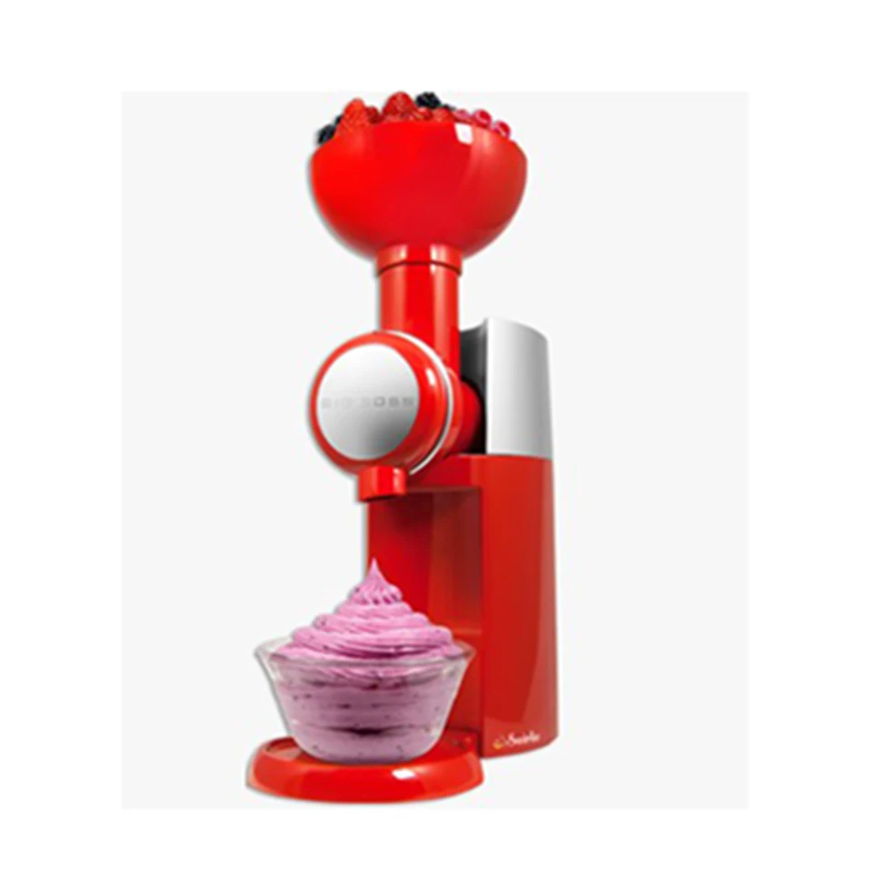 Ice Cream Tools (8)