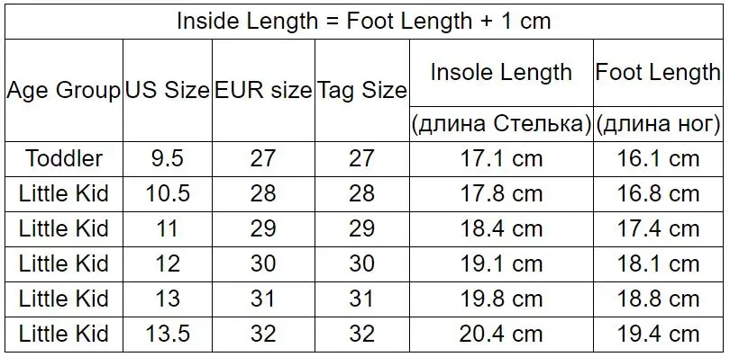 Apakowa Brand New Summer Beach Children Kids Shoes Boys Sandals with Arch Support Kids Sandals for Toddler Little Boys EUR 27-32 best children's shoes