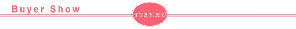 TYRY. HU 1 шт. детские игрушки для прорезывания зубов мультфильм силиконовая Подвеска для соски цепь BPA бесплатно грызунов DIY аксессуары жевательные прорезыватели для детей