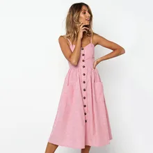 Summer Maternity Dresses Cotton Striped Pregnancy Dress clothes For Pregnant Women Long Sleeveless Pregnancy Clothing C0016 pregnancy dress maternity dresses clothes for pregnant women dress summer fashion striped dresses mother woman clothing