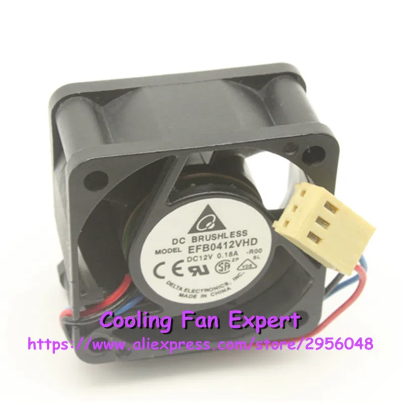 EFB0412VHD-R00 (2)