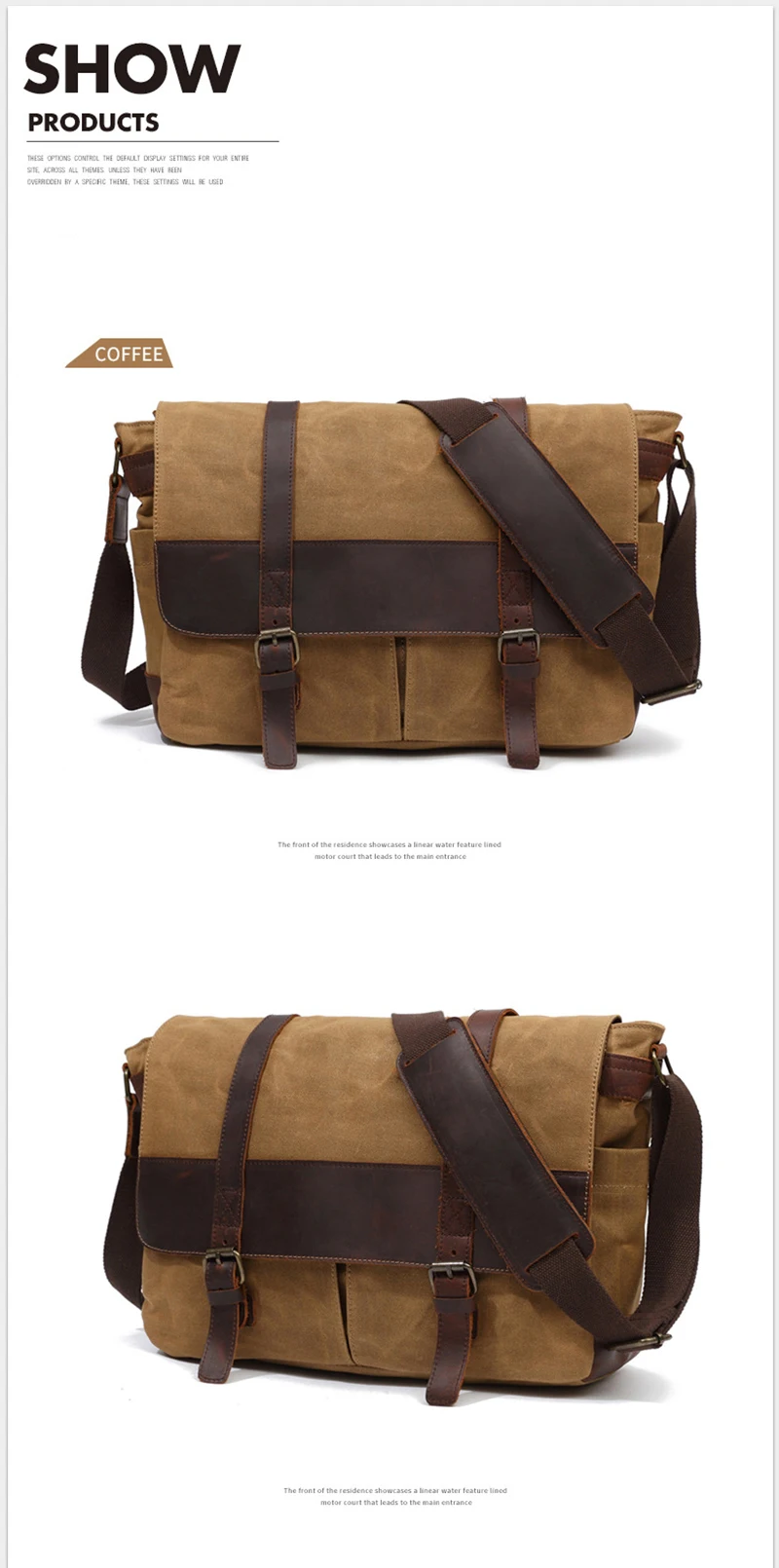 male bag  (5)