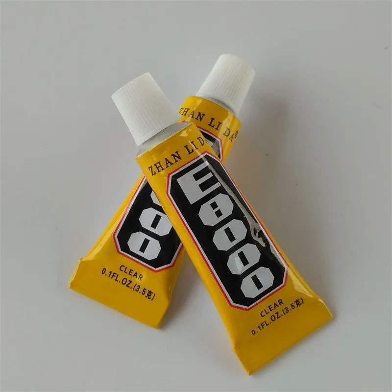50