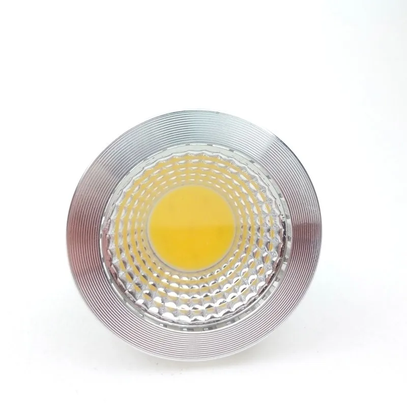 3w cob mr16 spotlight 1