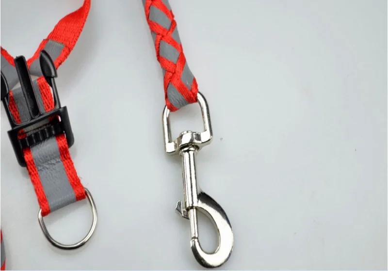 L18_New_arrival_Pet_Dog_Nylon_Adjustable_Training_Lead_Reflective_Dog_Strap_Rope_Traction_Dog_Harness_Collar_Leash (6)