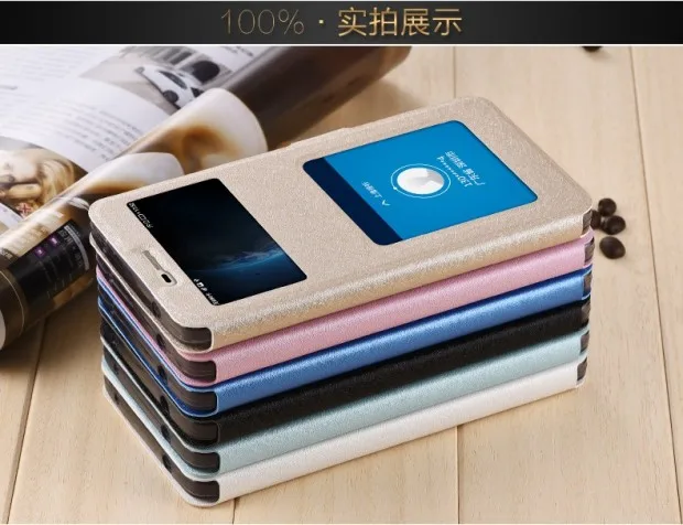 1009_conew1