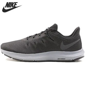 

Original New Arrival 2019 NIKE QUEST Men's Running Shoes Sneakers