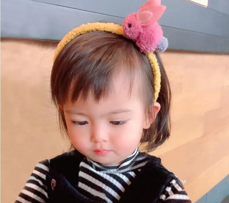 QQ截图20190521164021
