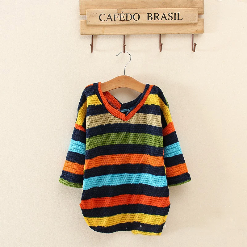 2342957163_1940433109