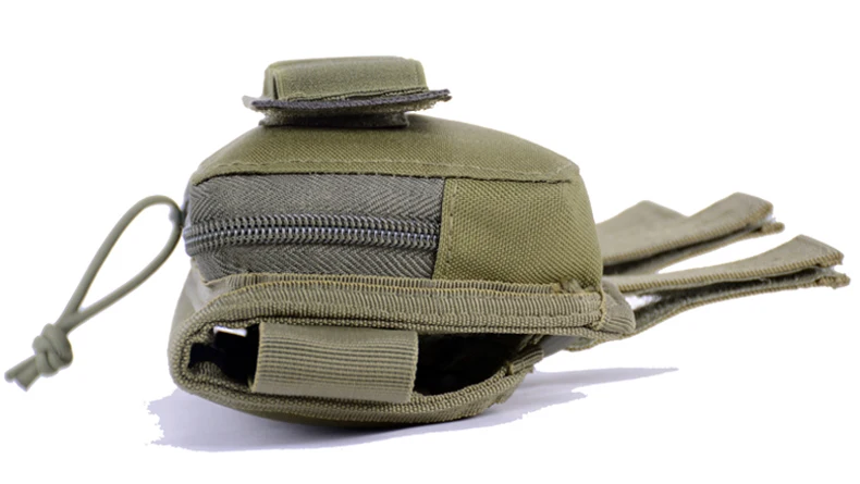 bullet bag (6)