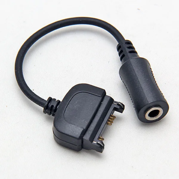 Buy Free shipping 3.5MM Jack Headphone Adapter For