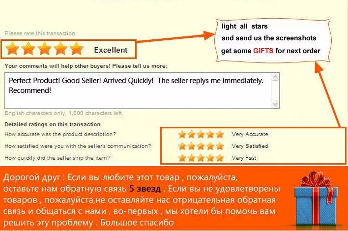 Лидер продаж повседневные мужские зимние ботинки на осень-зиму низкие водонепроницаемые ботинки для мужчин модные мужские зимние ботинки с плоской нескользящей подошвой большой размер 48