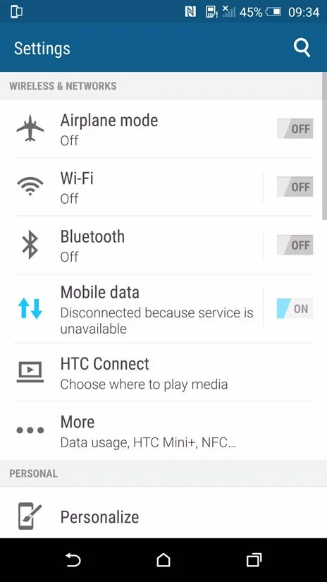 Screenshot_2014-01-03-09-34-35